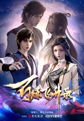 金昌网站关键词优化